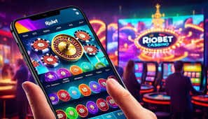 nagabet787 aplikasi mobile tampilan antarmuka game kasino olahraga tembak ikan