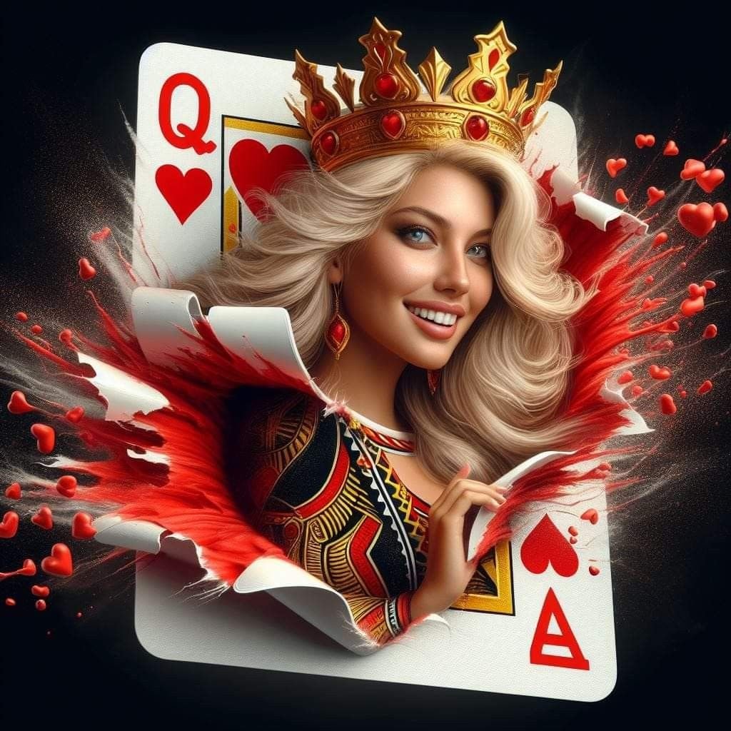nagabet787 aplikasi game kasino slot tembak ikan bingo tersedia di ponsel Android iOS