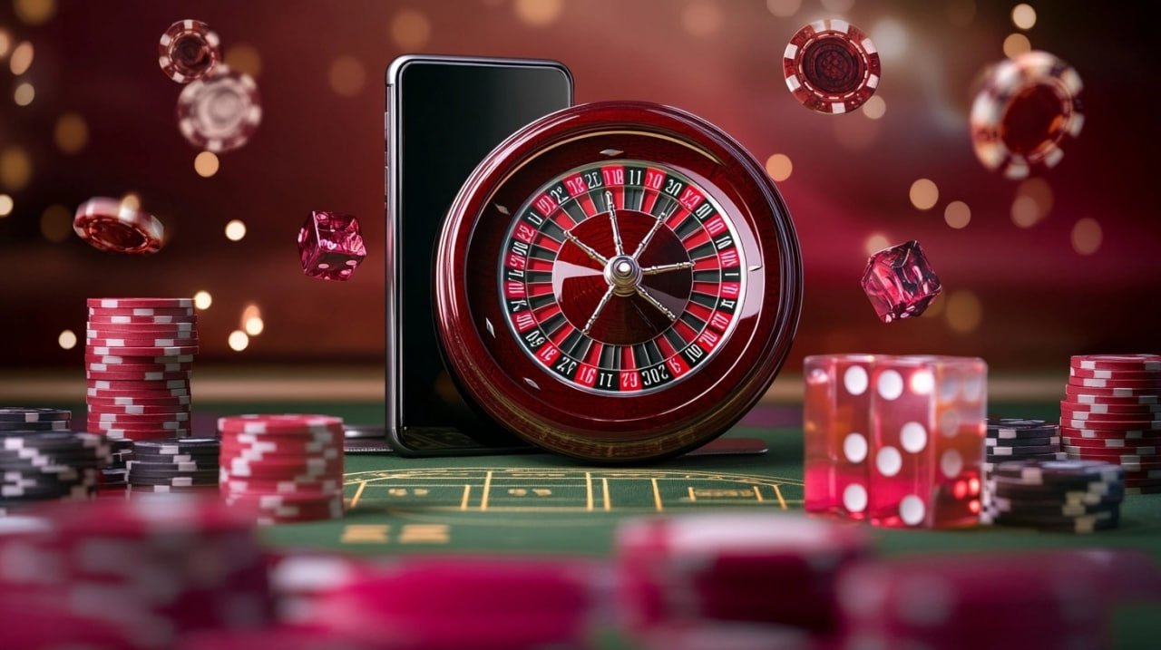 nagabet787 pasang taruhan olahraga live betting odds terbaik sepak bola Indonesia