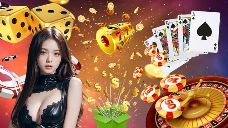 nagabet787 pasang taruhan sepak bola olahraga live odds real-time pasar lengkap