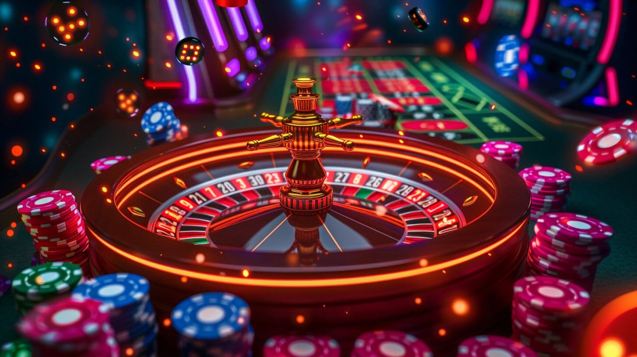 nagabet787 tembak ikan online game arcade jackpot ikan raksasa hadiah nyata