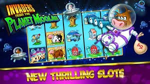 nagabet787 kasino tampilan antarmuka modern permainan live slot indonesia