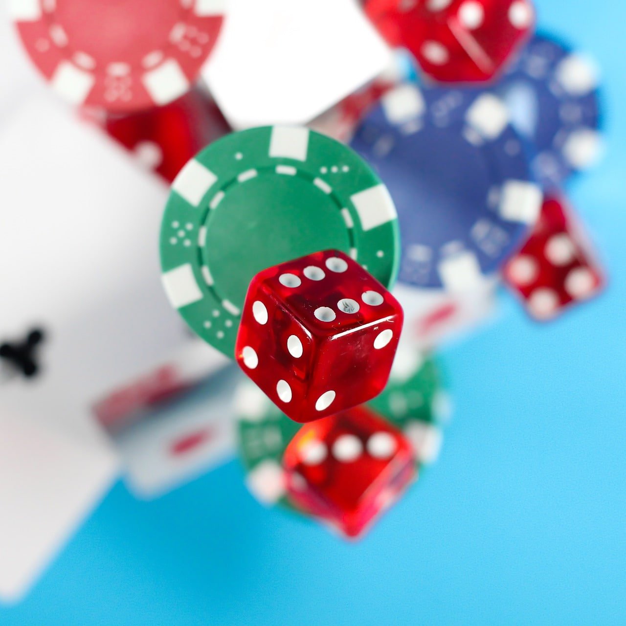 nagabet787 tembak ikan grafis detail bawah laut jackpot progresif game online