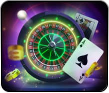 nagabet787 bingo langkah cara bermain pilih kartu sesi room hadiah