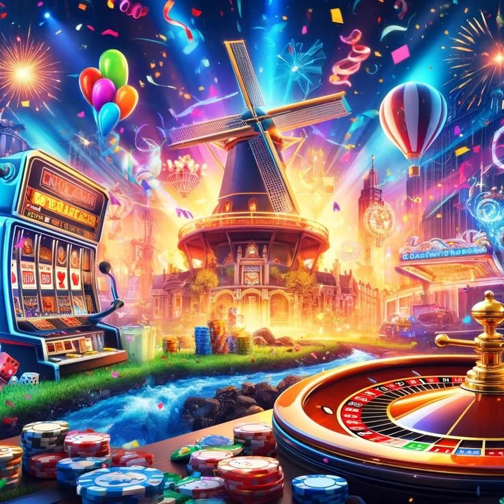 nagabet787 tembak ikan tier ikan bos raksasa jackpot multiplier hadiah besar