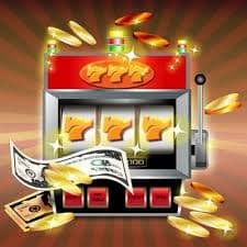 nagabet787 promosi cara klaim bonus langkah mudah deposit akun member baru