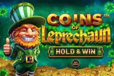 nagabet787 bingo online kartu angka hadiah besar sesi real-time