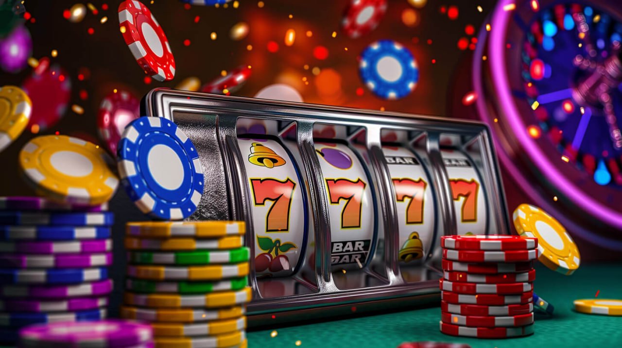 nagabet787 bingo cara main kartu angka sesi online pemain Indonesia