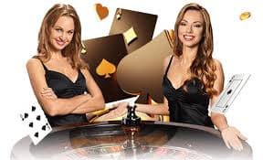 nagabet787 promosi bonus deposit cashback eksklusif penawaran terbaru member