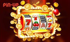 nagabet787 taruhan olahraga sepak bola dan esports live betting
