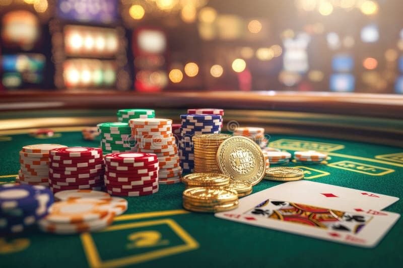 nagabet787 pasang taruhan fitur live betting penarikan cepat keamanan enkripsi mobile