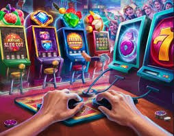 nagabet787 tembak ikan ocean king game ikan bos raksasa multiplayer