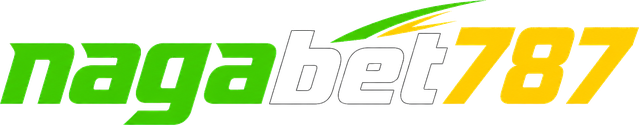 nagabet787 logo